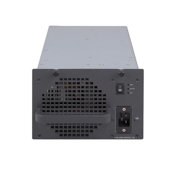JD218A HP 1400-Watts AC Power Supply for A7500