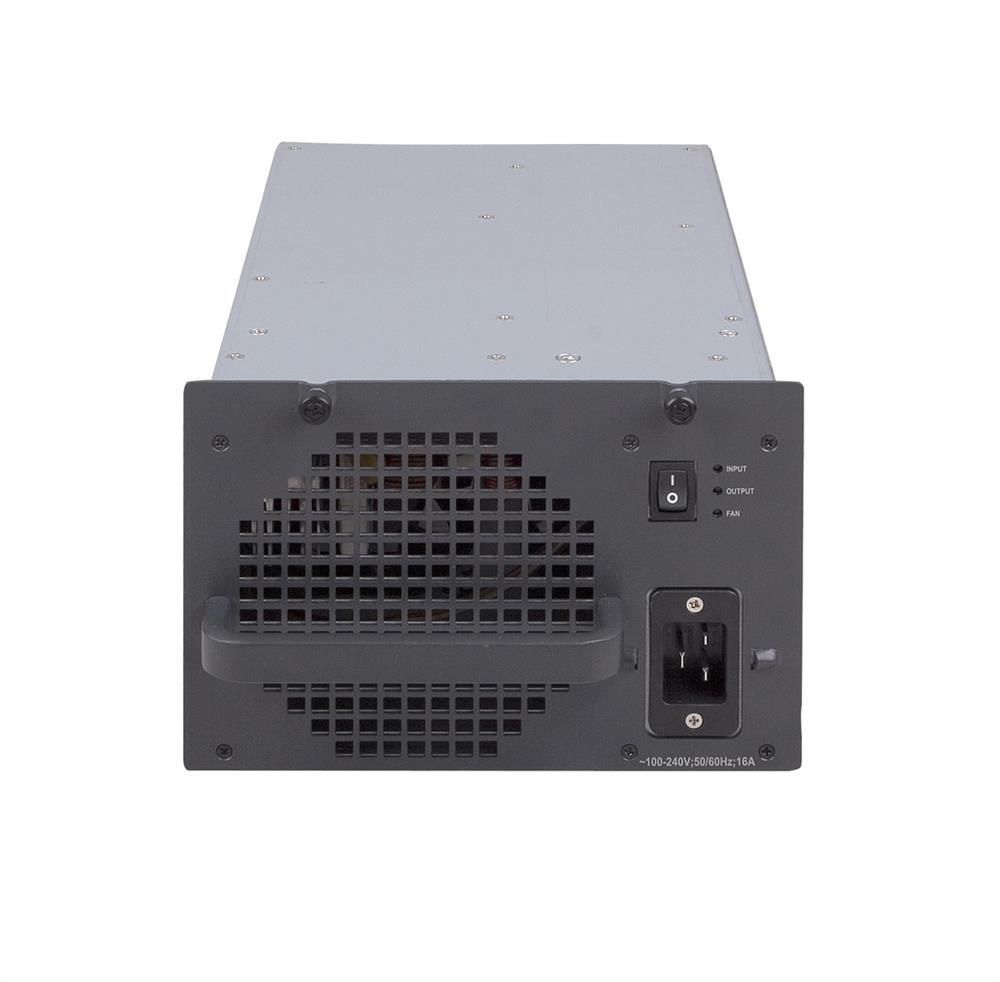 JD218AABA HP 1400-Watts AC Power Supply for A7500