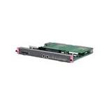 HP JD220A