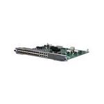 HP JD223A