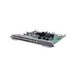HP JD231A