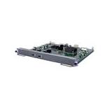 HP JD236A