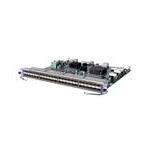 HP JD237A