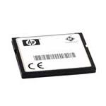 HP JD278A