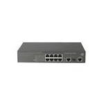 HP JD311A