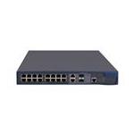 HP JD312A