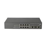 HP JD318B