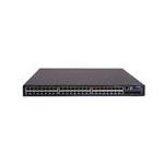 HP JD332A#ABB