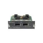 HP JD359B