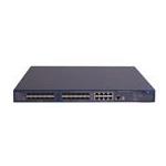 HP JD374A#ACC