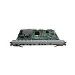 HP JD429-61111