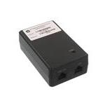 HP JD483-61002