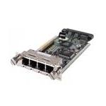 HP JD573B