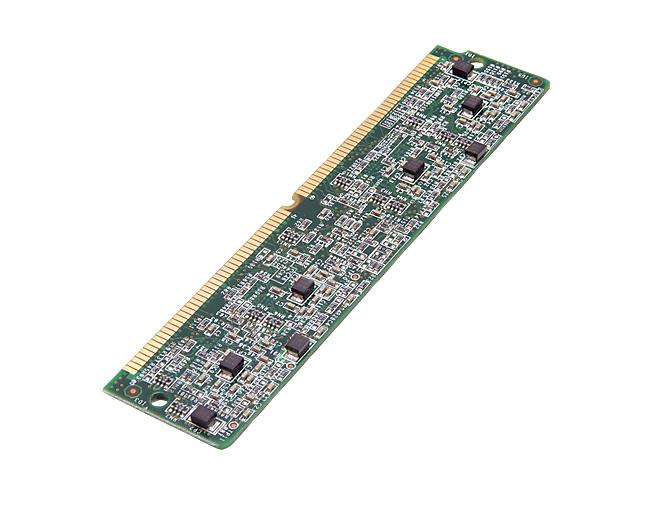 JD598A HP 32-Channel Voice Processor Module for A-MSR Router