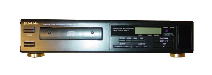 JD601A HP 8-Channel Voice Processor Module for MSR Router