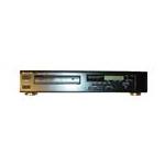 HP JD601A