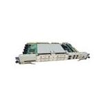 HP JD653A