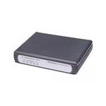 HP JD853A