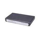 HP JD856A