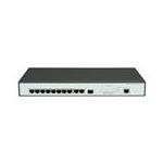 HP JD864A#ABA