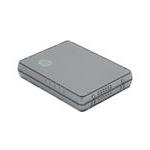 HP JD866A