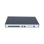 HP JD877A