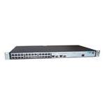 HP JD992A