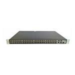 HP JD994A