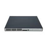 HP JE008A