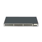 HP JE009A#ABA