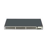 HP JE009A