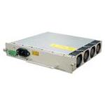 HP JE081A