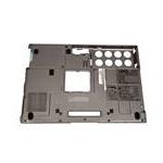 Dell JF106