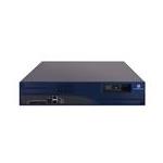 HP JF229A