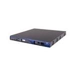 HP JF284A
