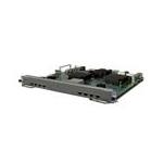 HP JF290-61101