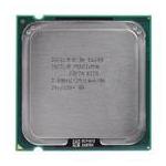 Dell JF3GD