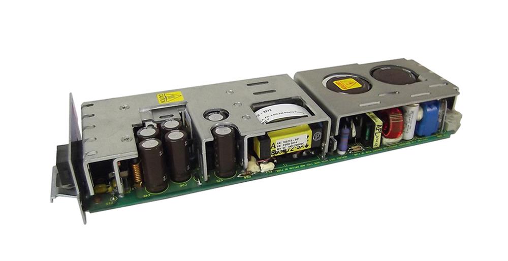 JF508A HP 100-Watts Advanced Redundant Power Supply for SuperStack II