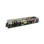 HP JF508A