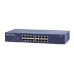NetGear JFS516NA