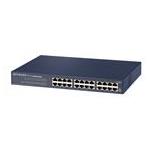 NetGear JFS524