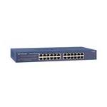 NetGear JFS524F