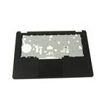 Dell JFXY2