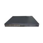 HP JG091A