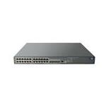 HP JG236AC#ABA