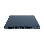 HP JG237A#ABB