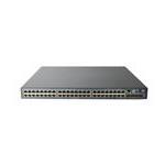 HP JG240A#ABA