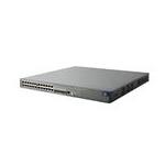 HP JG241-61001