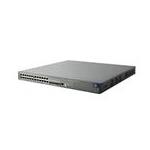 HP JG241A