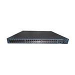 HP JG307A